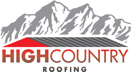 High Country Roofing - Commercial Roofing Company