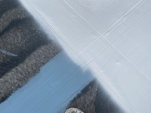 Roof Coating - Twin Falls, ID | High Country Roofing