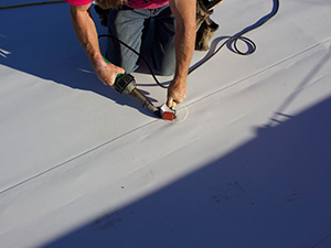 Single-Ply Roofing Experts1