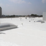 Single-Ply Roofing Experts