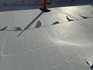 Commercial Roofing Services1