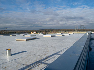 Commercial Roofing Companies2