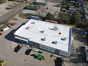 Commercial Roofing Services1