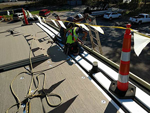 Single-Ply Roofing2