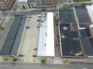 Roof Coating1