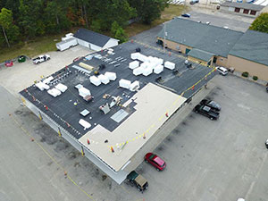 Commercial Roofing Contractor1