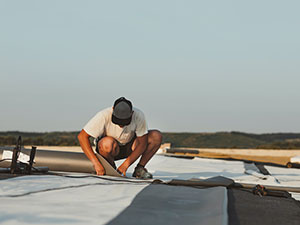 Commercial Roofing Contractor2